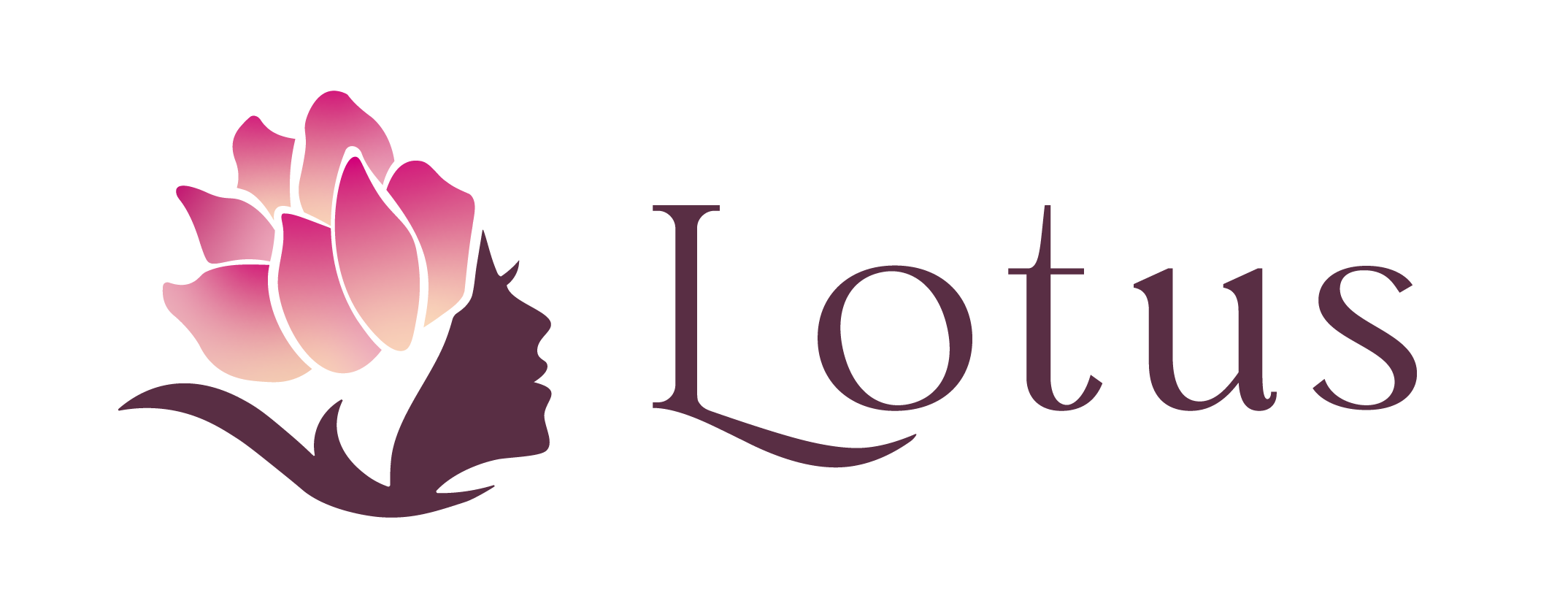 LEA - Lotus Essence Academy